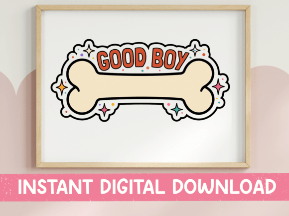 How Good Boy Graphics Elevate T-Shirt Designs & Local Branding